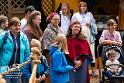 Fotto Laudi_Ritterspiele_26-33